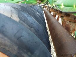 Amazone AD-P 403 KG 4000 Greendrill