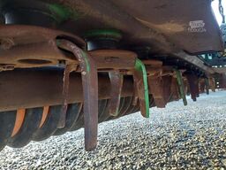 Amazone AD-P 403 KG 4000 Greendrill