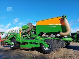 Amazone CIRRUS 6003-2C