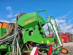 Amazone CIRRUS 6003-2C