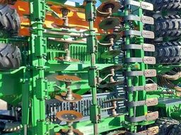 Amazone CIRRUS 6003-2C