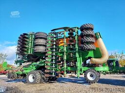 Amazone CIRRUS 6003-2C