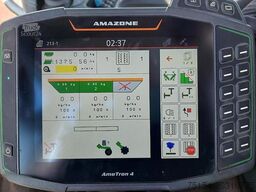 Amazone CIRRUS 6003-2C