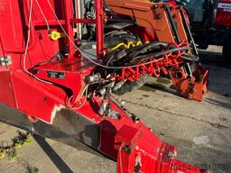 Horsch GS 8000