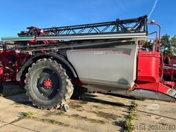 Horsch GS 8000
