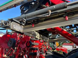 Horsch GS 8000