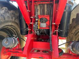 Horsch GS 8000