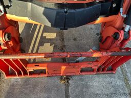 Massey Ferguson 6480