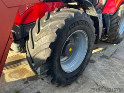 Massey Ferguson 6480