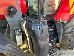 Massey Ferguson 6480