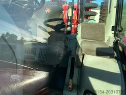 Massey Ferguson 6480