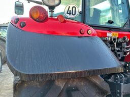 Massey Ferguson 6480