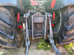 Massey Ferguson 6480