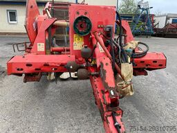 Grimme CS 1500