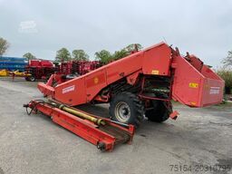 Grimme CS 1500