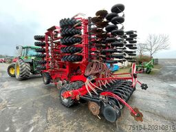Horsch Pronto 6 DC