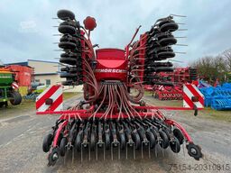 Horsch Pronto 6 DC