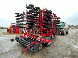 Horsch Pronto 6 DC