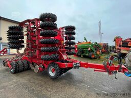Horsch Pronto 6 DC