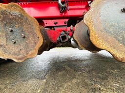 Horsch Pronto 6 DC