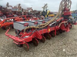 Horsch Maestro 12 RC