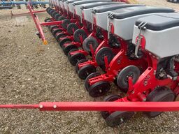 Horsch Maestro 12 RC