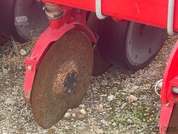 Horsch Maestro 12 RC