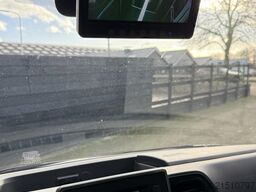 Horsetruck Renault Master / Equita Paardenwagen  Horsetruck Hengsten uitv