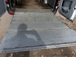 Mercedes-Benz Sprinter 314
