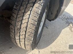 Mercedes-Benz Sprinter 314