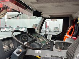 Liebherr MK 110