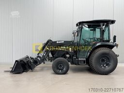 Branson 5025CH