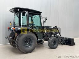 Branson 5025CH