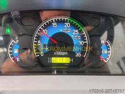 Branson 5025CH