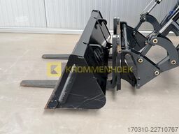 Branson 5025CH