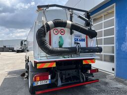 Mercedes-Benz Atego 1324