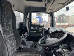 Mercedes-Benz Atego 1324