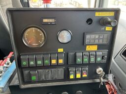 Mercedes-Benz Atego 1324