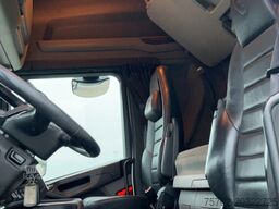Scania 580ST V8 NGS 580 ST  | 6x2 | Full air | Retarde...