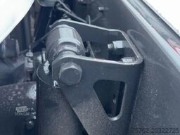 Scania 580ST V8 NGS 580 ST  | 6x2 | Full air | Retarde...