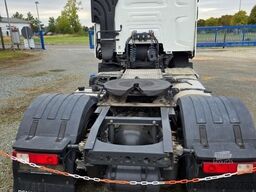 RENAULT T440 T4X2 E6