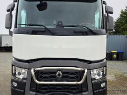 RENAULT T440 T4X2 E6