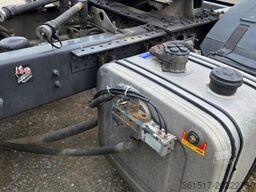 RENAULT T440 T4X2 E6