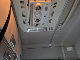 RENAULT T440 T4X2 E6