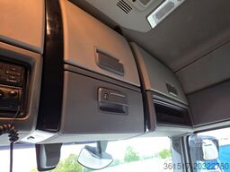 RENAULT T440 T4X2 E6