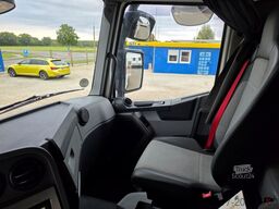 RENAULT T440 T4X2 E6