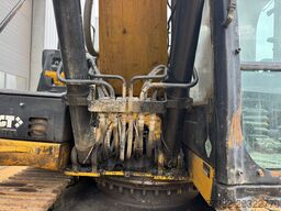 Caterpillar 323E
