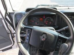 Renault D Truck 7.5 T. Koel/Vries+ Klep  Euro 6 Thermok...