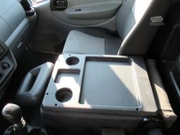 Renault D Truck 7.5 T. Koel/Vries+ Klep  Euro 6 Thermok...