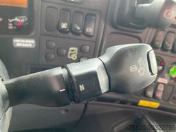 Scania P420 8X4 + BISON PALFINGER TKA 57 KS HOOGWERKER...